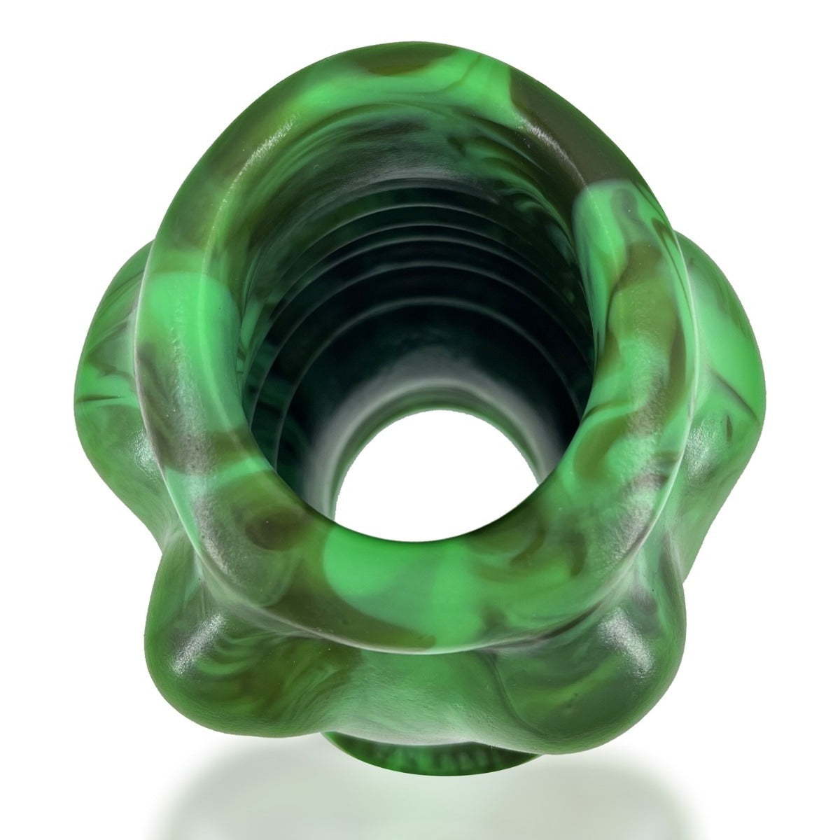 Oxballs POPPER Pighole Jumbo Weed