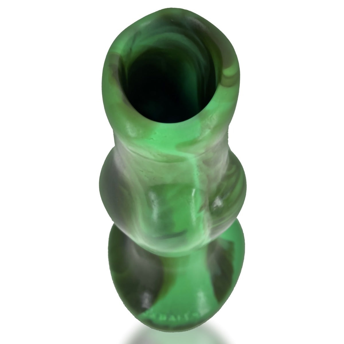 Oxballs POPPER Pighole Tall Weed
