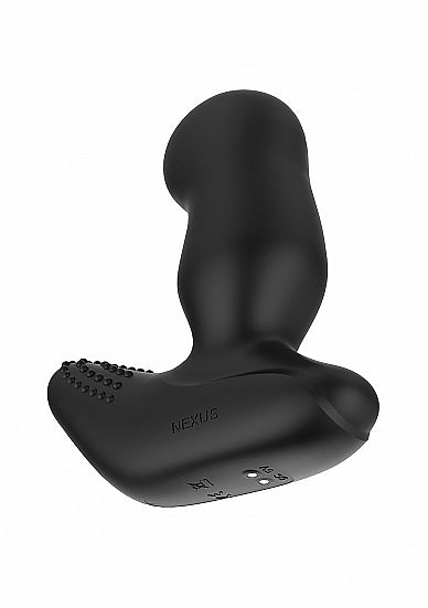 Nexus Revo Extreme Remote Control Prostate Massager