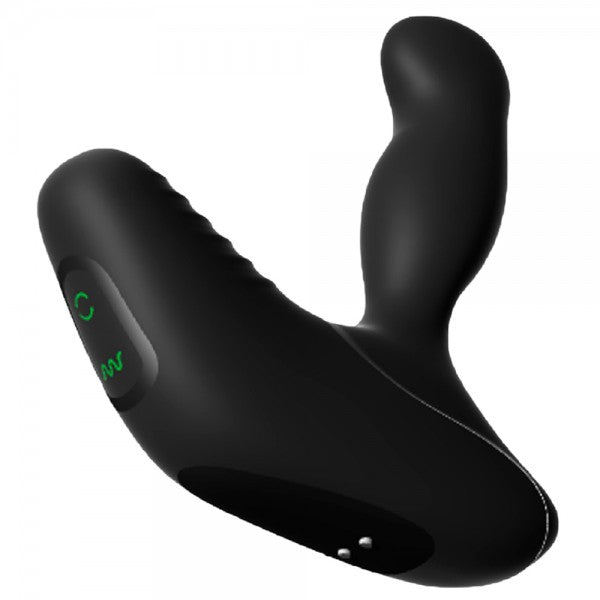 Nexus Revo Stealth Remote Control Prostate Massager