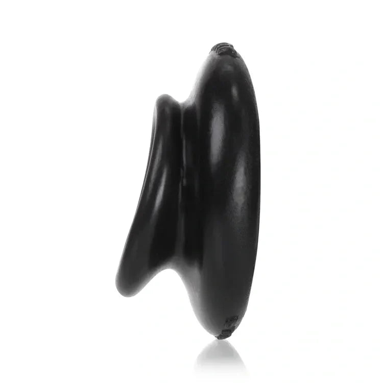 Oxballs Juicy XL