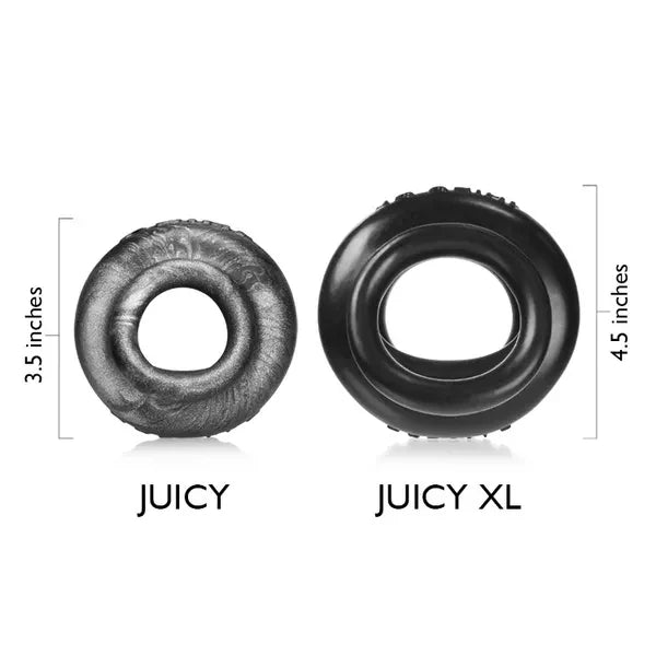 Oxballs Juicy