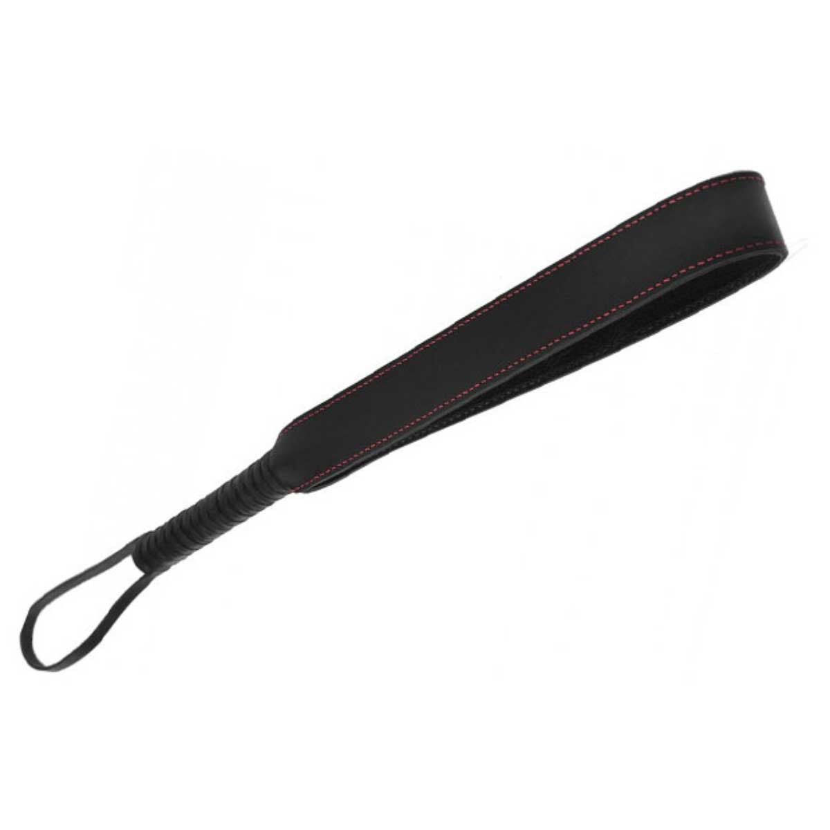 ruff GEAR Looped Leather Slapper