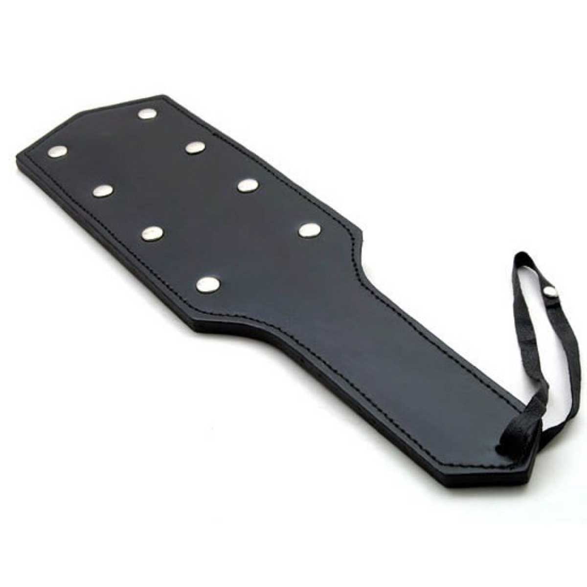 ruff GEAR Paddle Jay