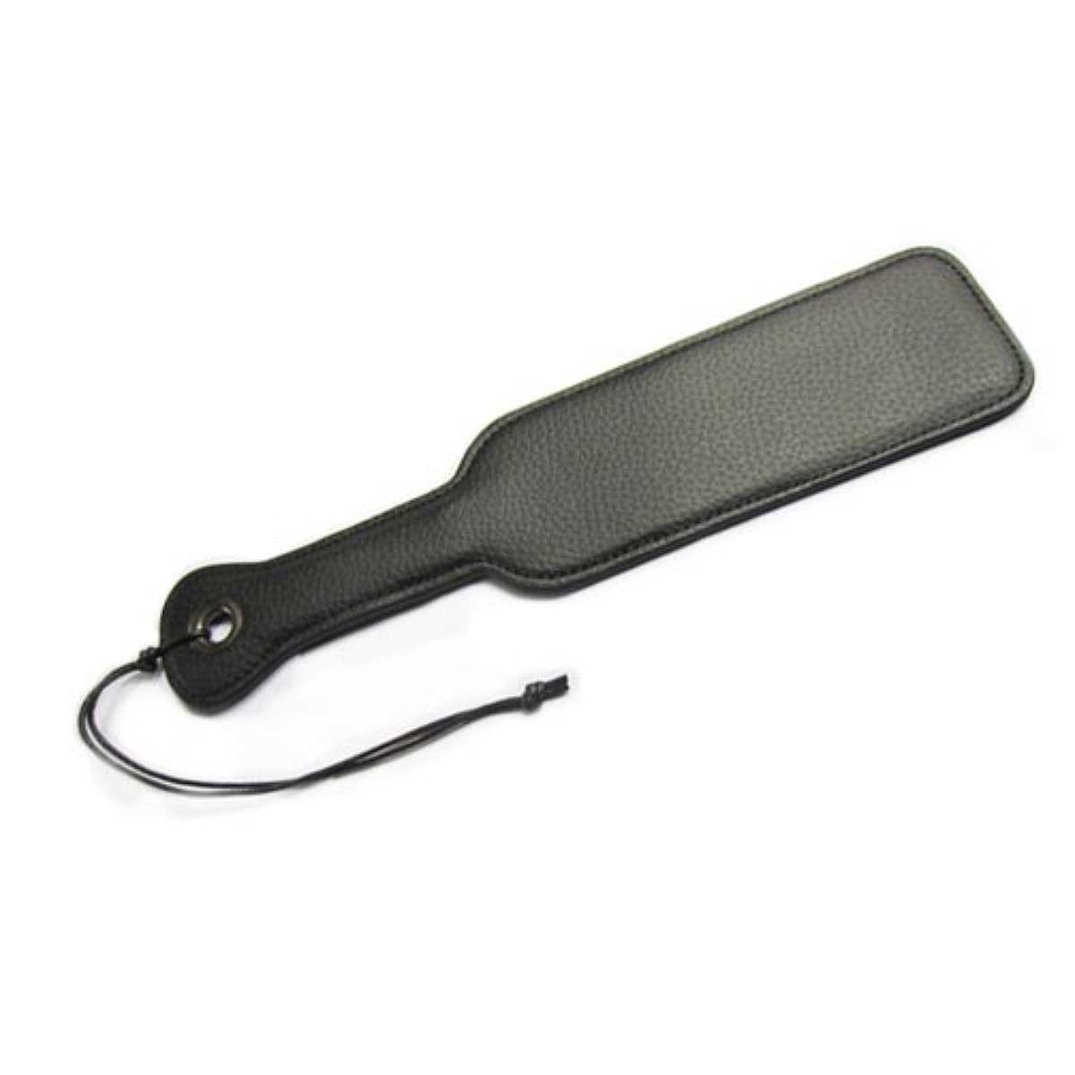 ruff GEAR Paddle Ouch