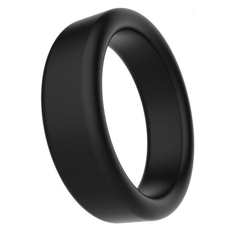 ruff GEAR Silicone Pro Fit Cock Ring