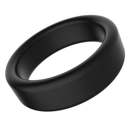 ruff GEAR Silicone Pro Fit Cock Ring