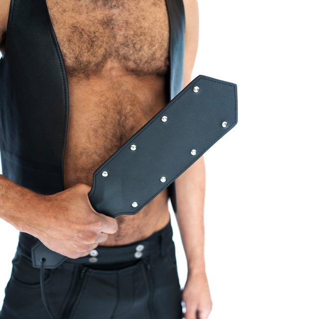 ruff GEAR Paddle Jay