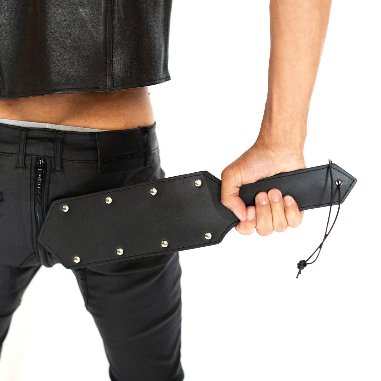 ruff GEAR Paddle Jay