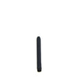 Sport Fucker Locker Room Hose 6 Inch Black