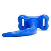 Oxballs Tailbone Show Puppy Tail