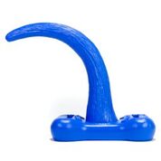 Oxballs Tailbone Show Puppy Tail
