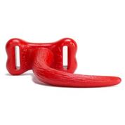 Oxballs Tailbone Show Puppy Tail