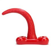 Oxballs Tailbone Show Puppy Tail