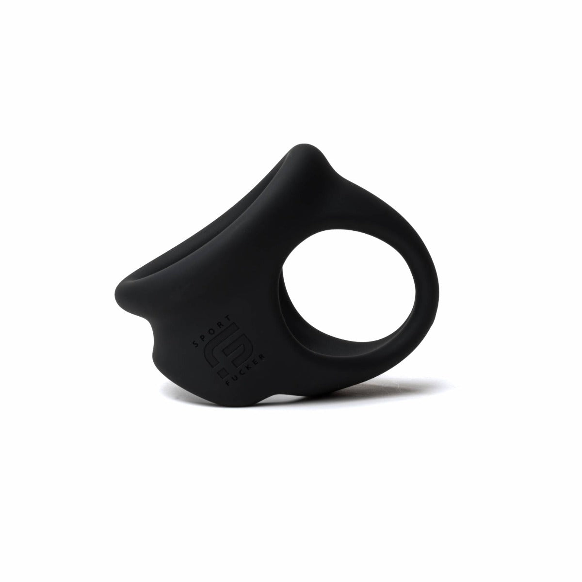 Sport Fucker Cock Chute Black