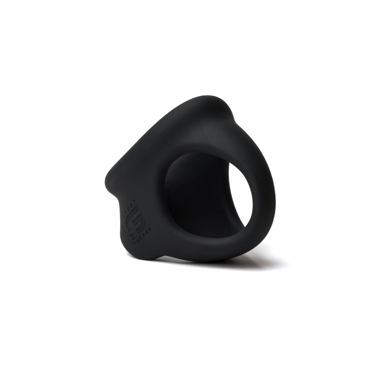 Sport Fucker Cock Chute Black