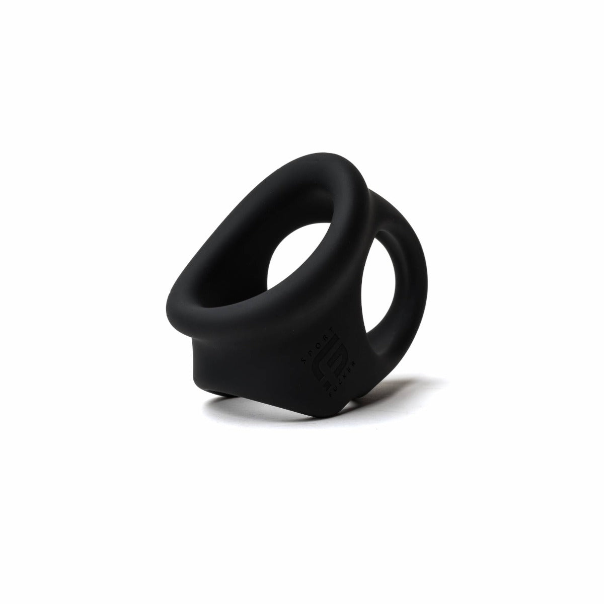 Sport Fucker Cock Chute Black