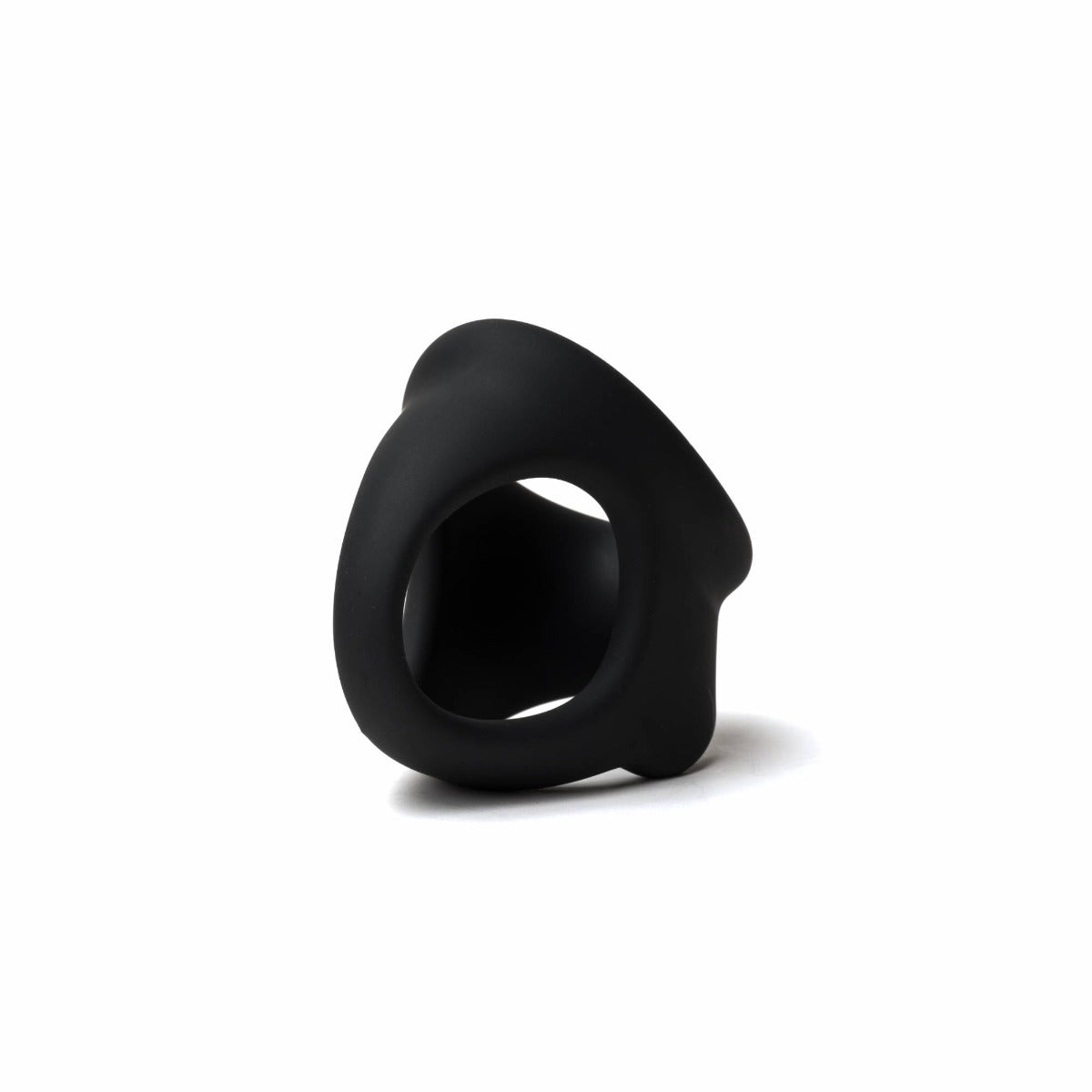Sport Fucker Cock Chute Black