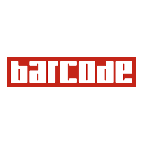 Barcode Berlin Fashion and Fetish Wear