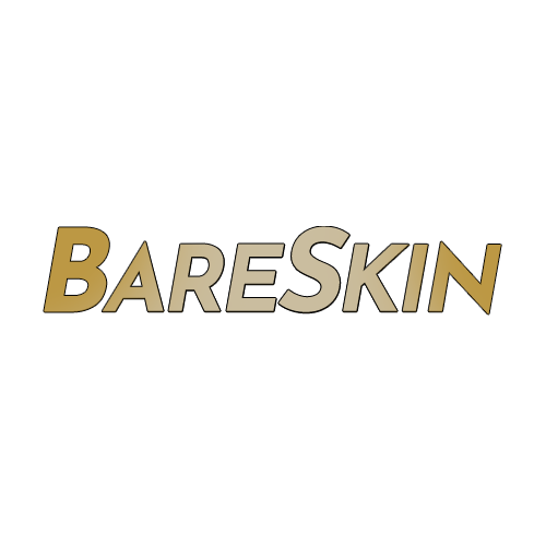 Bareskin Dildos