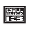 Cellblock 13