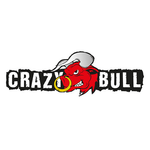crazy bull cock rings made of silicone