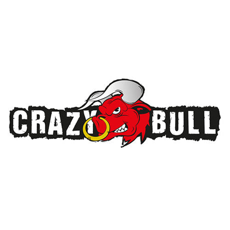 crazy bull cock rings made of silicone