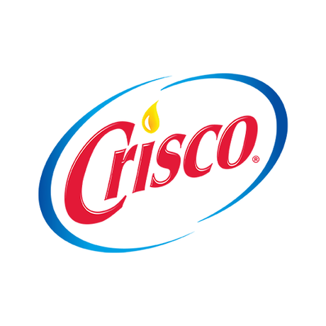 Crisco Fisting Lube