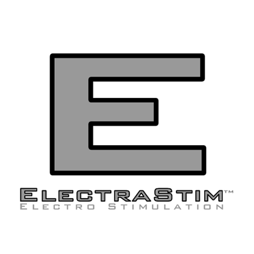 ElectraStim Electro Sex Play