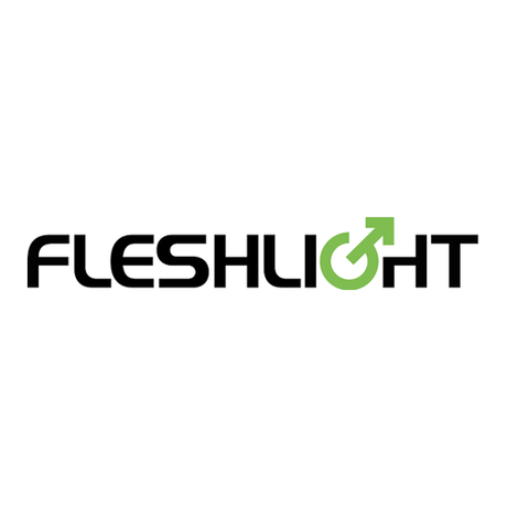 Fleshlight Masturbators and Dildos