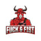 Fuck & Fist