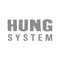 Hung System