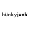 HunkyJunk