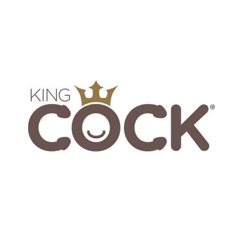 King Cock Dildos Sex Toys