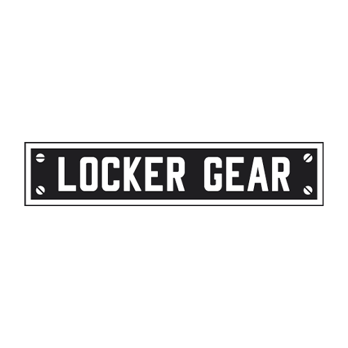 Locker Gear Fashion Fetish Wear