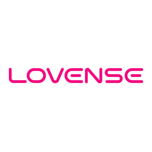 Lovense