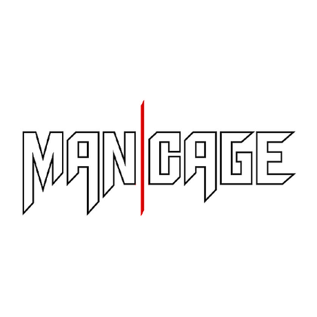 ManCage