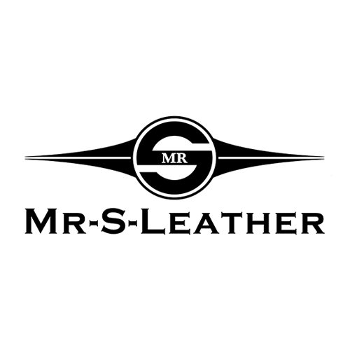 Mr S Leather Fetish Gear and BDSM