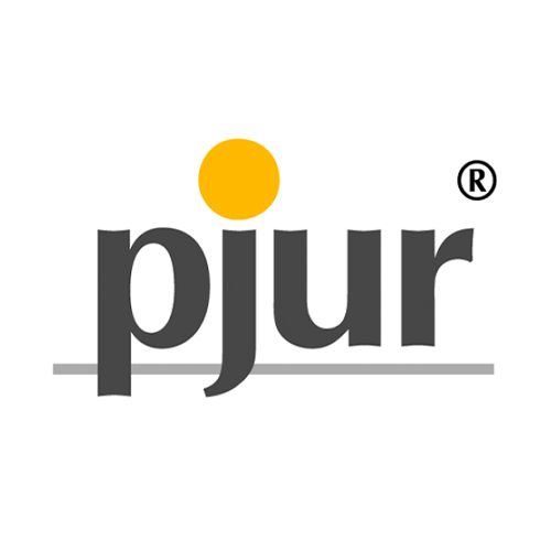 Pjur Lubricants