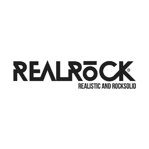 RealRock Toys and Dildos