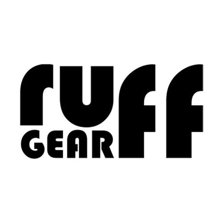 Ruff Gear Fetish Wear and BDSM Sex Toys