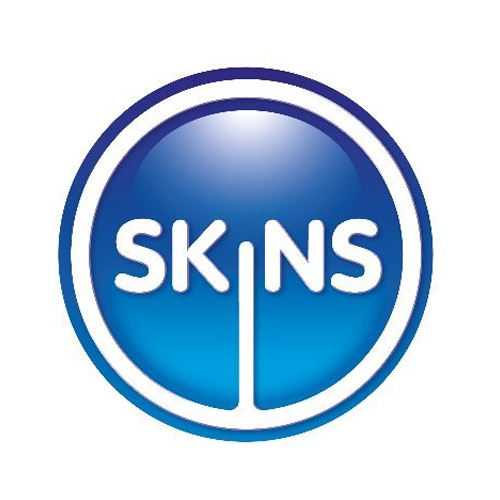 Skins Condoms