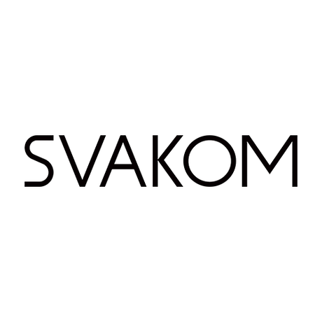 Svakom