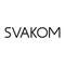 Svakom