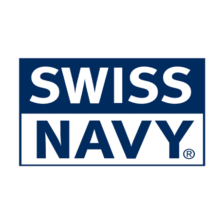 Swiss Navy Lubricants