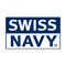 Swiss Navy