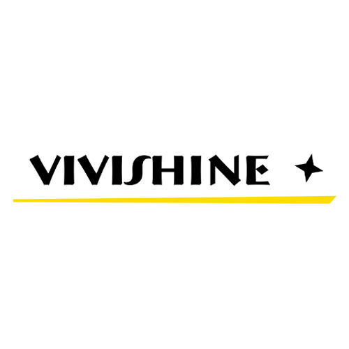 Vivishine Latex Rubber Care