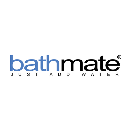 Bathmate Penis Pumps