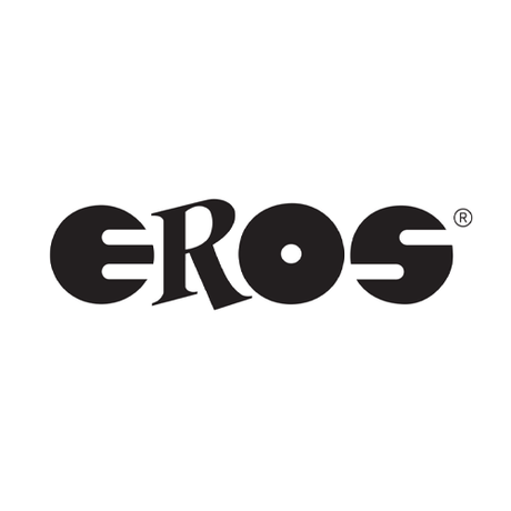 Eros Lube