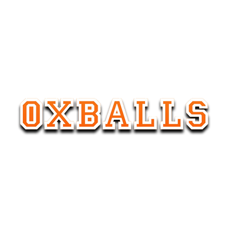 Oxballs Cock Rings Ball Stretchers and Sheaths